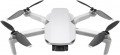 DJI - Mavic Mini Quadcopter with Remote Controller - Gray