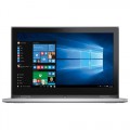 Dell - Inspiron 2-in-1 13.3