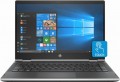 HP - Pavilion x360 2-in-1 15