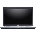 Dell - Latitude 14