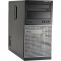 Dell Refurbished OptiPlex Desktop - Intel Core i5 8GB Memory - 256GB Solid State Drive