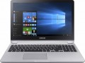 Samsung - 2-in-1 15.6