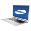Samsung - Series 9 Ultrabook 15