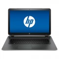 HP - Pavilion TouchSmart 17.3