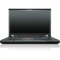 Lenovo - Refurbished - 15.6