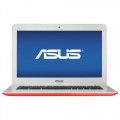 Asus - 13.3