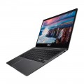 ASUS - Zenbook UX331FN 13.3