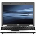 HP - Refurbished - 14