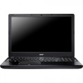 Acer - 15.6