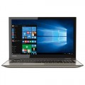 Toshiba - Satellite Fusion 15.6