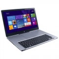 Acer - Aspire 2-in-1 15.6