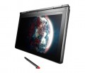 Lenovo - ThinkPad Yoga 12 2-in-1 12.5