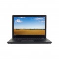 Lenovo - ThinkPad T470 14