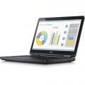 Dell - Latitude 15 5000 15.6