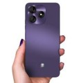 BLU - G64L 128GB (Unlocked) - Purple