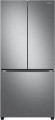 LG - 31.7 Cu. Ft. French Door Standard-Depth MAX Smart Refrigerator with Internal Water Dispenser - Stainless Steel