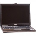 Dell - Refurbished - 14