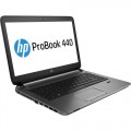 HP - ProBook 440 G2 14