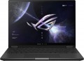 ASUS - ROG 13.4