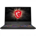 MSI - GL65 9SEK 15.6