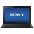 Sony - VAIO Pro Ultrabook 11.6