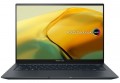 ASUS - Zenbook 14