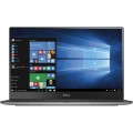 Dell - XPS 13.3