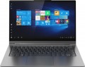 Lenovo - Yoga C940 2-in-1 14