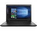 Lenovo - 110-15IBR 15.6