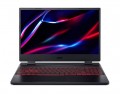 Acer Nitro 5 15.6