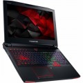 Acer - Predator 15 15.6