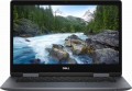 Dell - Inspiron 2-in-1 14