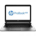 HP - ProBook 430 G1 13.3