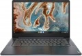 Lenovo Chromebook 3 14