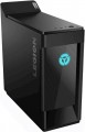 Lenovo - Legion T5 Gaming Desktop - Intel Core i7-10700F - 8GB Memory - NVIDIA GeForce GTX 1660 SUPER - 512GB SSD - Black