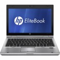 HP - EliteBook 12.5