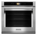 KitchenAid - Smart Oven+ 30