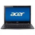 Acer - Aspire 11.6