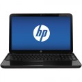 HP - Pavilion 15.6