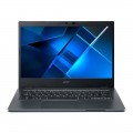 Acer - TravelMate P4 14