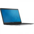 Dell - Inspiron 15.6