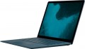 Microsoft - Geek Squad Certified Refurbished Surface Laptop 2 - 13.5