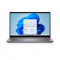 Dell - Inspiron 5410 2-in-1 14.0