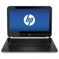 HP - 215 G1 Pro 11.6