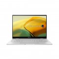 ASUS - Zenbook Flip 14