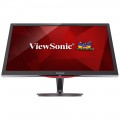 ViewSonic - VX2458-MHD 24