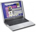 Sony VAIO Notebook with  Intel®  Centrino™