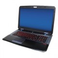 CyberPowerPC - Fangbook 17.3