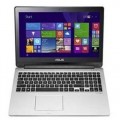 Asus - Tablet PC - 15.6