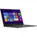 Dell - XPS 13.3